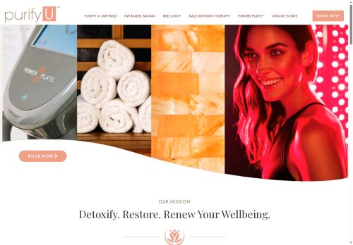 purifyu.com capture - 2025-06-16 23:57:31