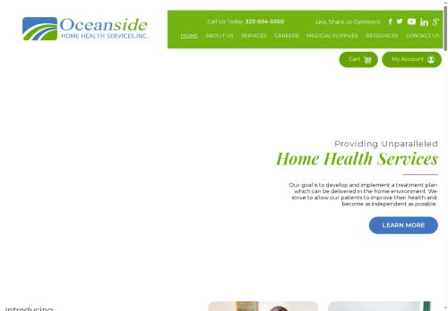 oshhs.com capture - 2025-06-17 00:11:18