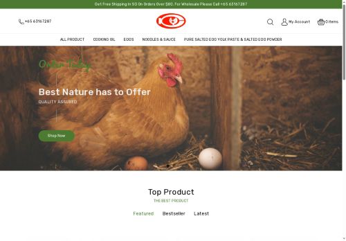 kyheggs.com capture - 2025-06-17 00:11:18