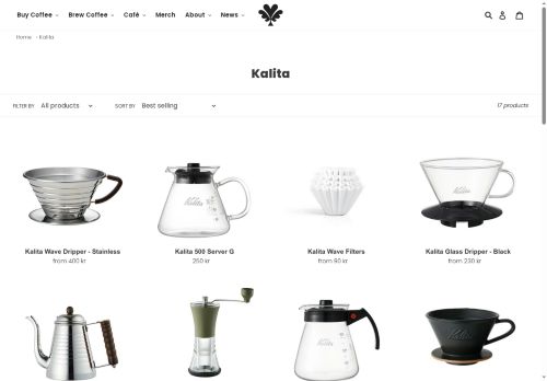 kalita-sverige.se capture - 2025-06-17 00:13:39