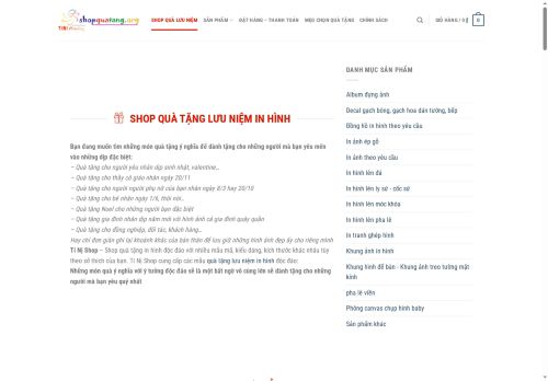 shopquatang.org capture - 2025-06-17 00:18:37