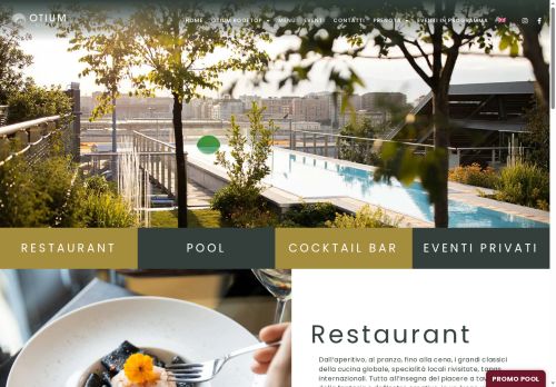 otiumpeaclub.com capture - 2025-06-17 00:27:13