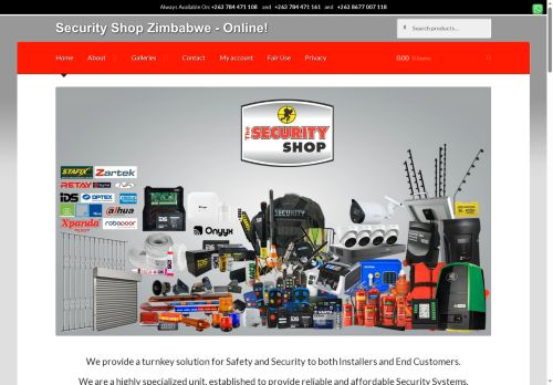 securityshopzim.com capture - 2025-06-17 00:39:02
