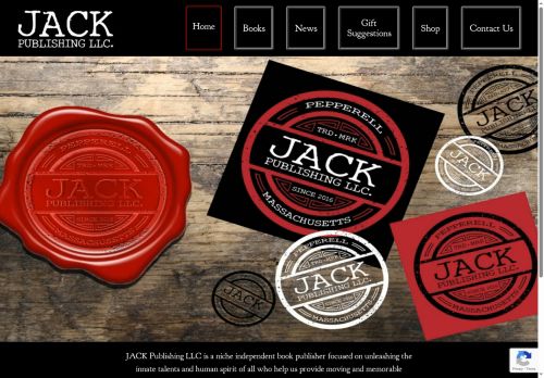 jackpublishing.net capture - 2025-06-17 01:00:14