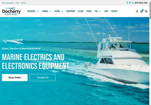 Docherty Marine capture - 2025-06-17 01:09:13