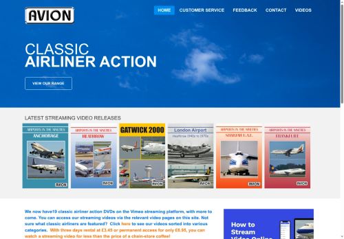 avionvideo.com capture - 2025-06-17 01:12:05