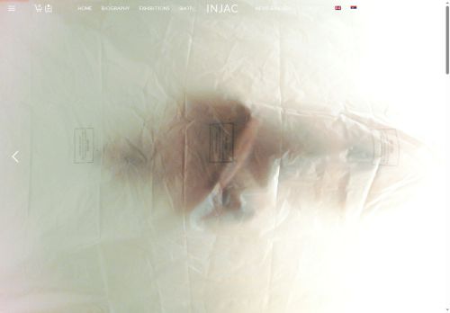 borisinjac.com capture - 2025-06-17 01:14:40