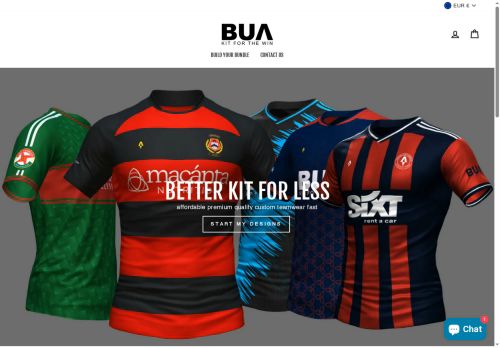 buakit.com capture - 2025-06-17 01:15:31