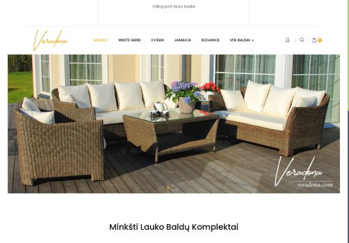 veradona.com capture - 2025-06-17 01:16:37