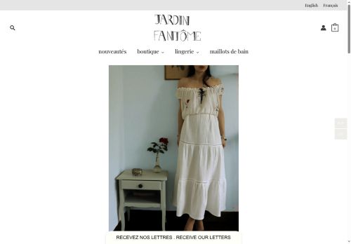 jardinfantome.com capture - 2025-06-17 01:19:37