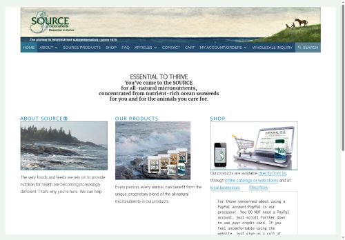 4source.com capture - 2025-06-17 01:29:20