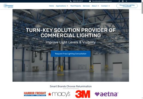 relumination.com capture - 2025-06-17 01:30:46