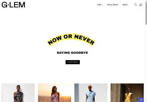 g-lem.com capture - 2025-06-17 01:32:47