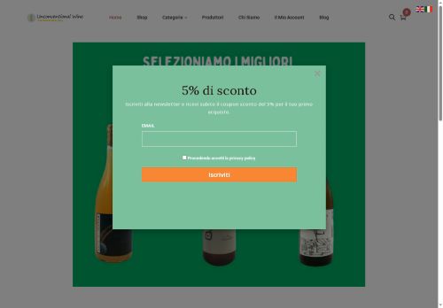 unconventionalwine.com capture - 2025-06-17 01:35:40