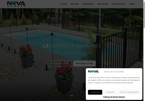 oenbas.com capture - 2025-06-17 01:45:11