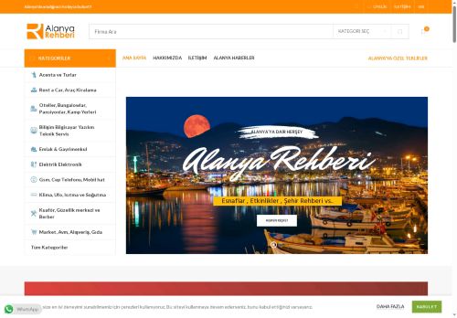 alanyarehberi.net capture - 2025-06-17 01:46:55