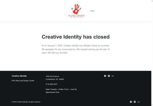 cre8id.com capture - 2025-06-17 01:47:50