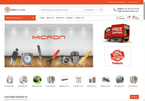 etoolsmart.com capture - 2025-06-17 01:48:40