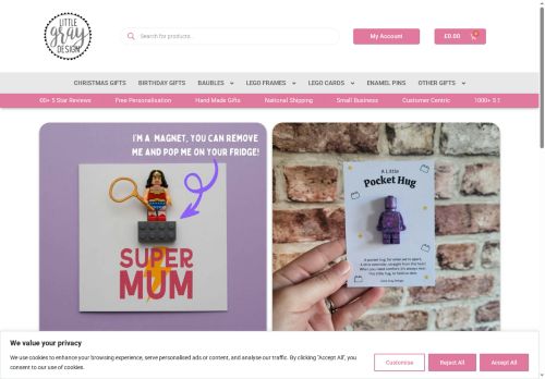 littlegraydesign.co.uk capture - 2025-06-17 01:53:31