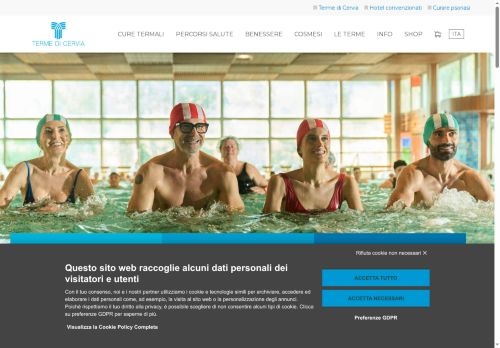 terme.org capture - 2025-06-17 01:54:45