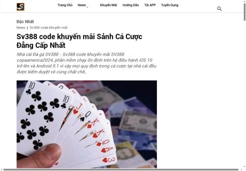 phongthuygaia.com capture - 2025-06-17 01:54:45