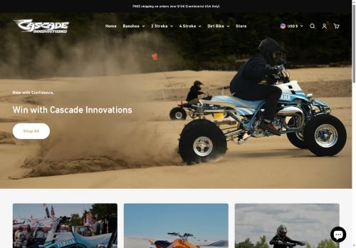 cascadeinnovations.net capture - 2025-06-17 01:54:45