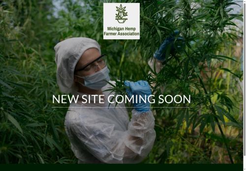 michiganhempfarmerassociation.com capture - 2025-06-17 02:00:39