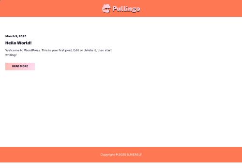 buverslf.com capture - 2025-06-17 02:02:08