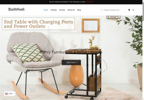 hadulcet.com capture - 2025-06-17 02:04:48