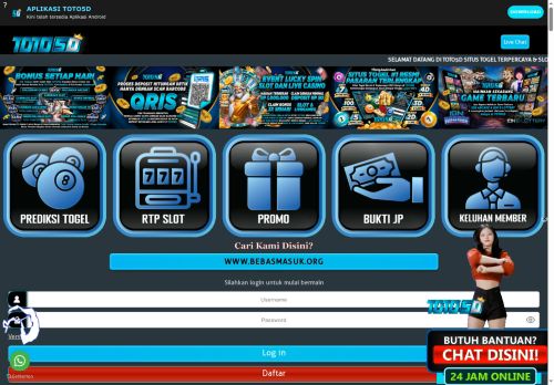 glassskyejewelry.com capture - 2025-06-17 02:06:06