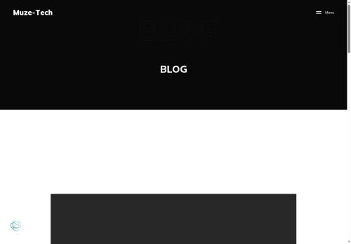muze-tech.com capture - 2025-06-17 02:06:57