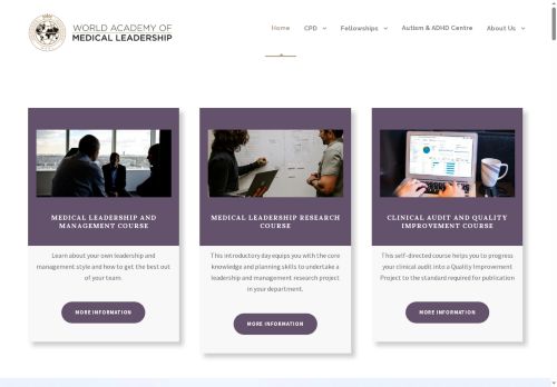 waml.uk capture - 2025-06-17 02:10:58