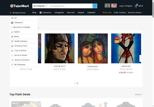 shopzoneya.com capture - 2025-06-17 02:16:55