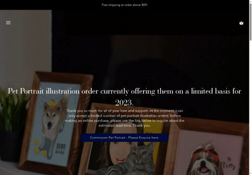 astonishmeshop.com capture - 2025-06-17 02:18:44