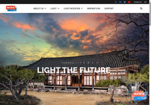 auroralitebank.shop capture - 2025-06-17 02:20:59