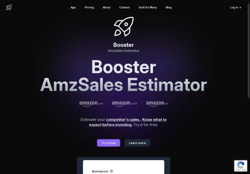 wearebooster.com capture - 2025-06-17 02:34:31