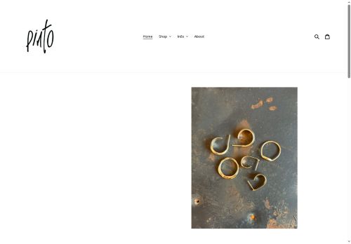 avigailpinto.com capture - 2025-06-17 02:37:30