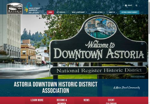 astoriadowntown.com capture - 2025-06-17 02:38:21