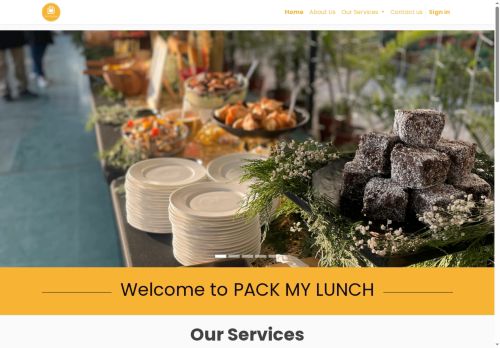 packmylunchnepal.com capture - 2025-06-17 02:38:21