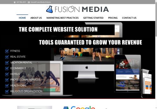 fusionmedia.website capture - 2025-06-17 02:48:05