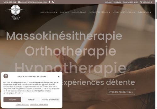 nhoazeden.com capture - 2025-06-17 02:52:44