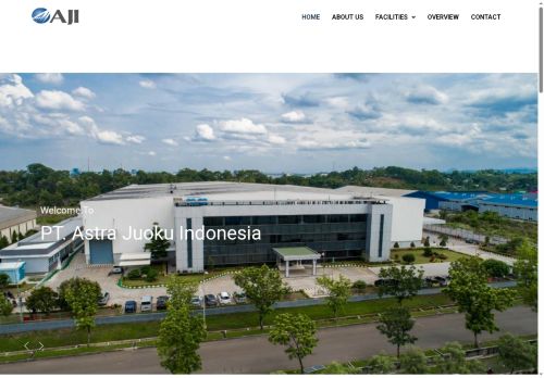 astra-juoku-indonesia.com capture - 2025-06-17 02:53:29