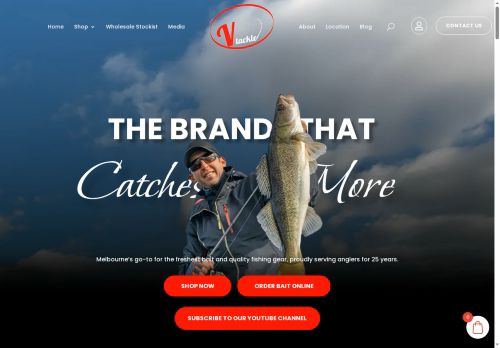 vtackle.fishing capture - 2025-06-17 02:55:32