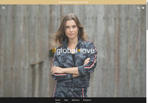 global-love.clothing capture - 2025-06-17 02:59:23