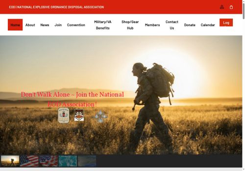 nateoda.com capture - 2025-06-17 03:12:37