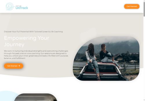 livelifeontrack.com capture - 2025-06-17 03:16:15