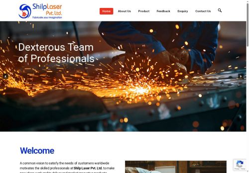 shilpfabrication.com capture - 2025-06-17 03:24:28