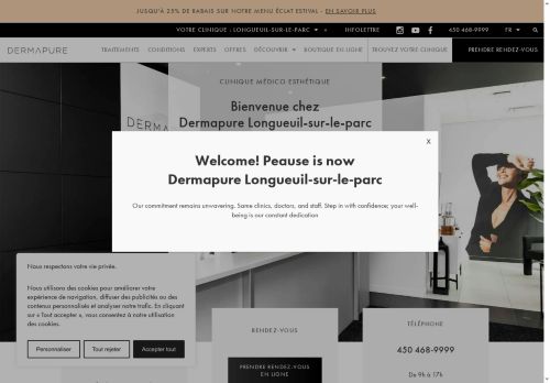 peause.com capture - 2025-06-17 03:30:54