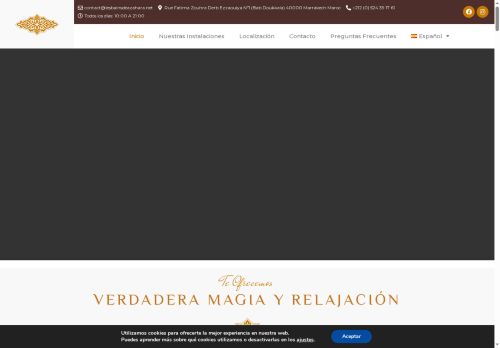 lesbainsdeazahara.net capture - 2025-06-17 03:37:23