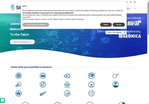 deltaohminternational.com capture - 2025-06-17 03:40:08